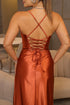 VESTIDO COM BABADO SEREIA